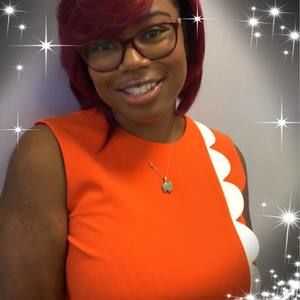 Meet your Posher, Shonda